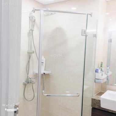 Bán căn 67m2 CC Goldseason – 47 Nguyễn Tuân giá 3,1 tỷ bao hết. Sổ đỏ chính chủ.