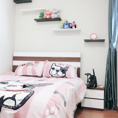 Bán căn 67m2 CC Goldseason – 47 Nguyễn Tuân giá 3,1 tỷ bao hết. Sổ đỏ chính chủ.