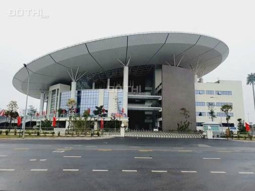 BÁN NHÀ GẤP,  SIÊU PHẨM, UY NỖ ĐÔNG ANH, GIÁ CHỈ 5,1TỶ