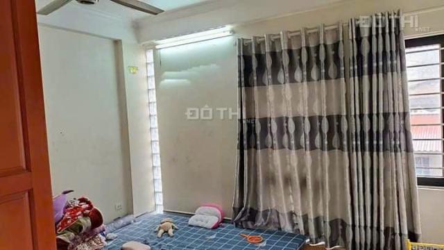 BÁN NHÀ GẤP,  SIÊU PHẨM, UY NỖ ĐÔNG ANH, GIÁ CHỈ 5,1TỶ