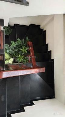 BÁN NHÀ GẤP,  SIÊU PHẨM, UY NỖ ĐÔNG ANH, GIÁ CHỈ 5,1TỶ
