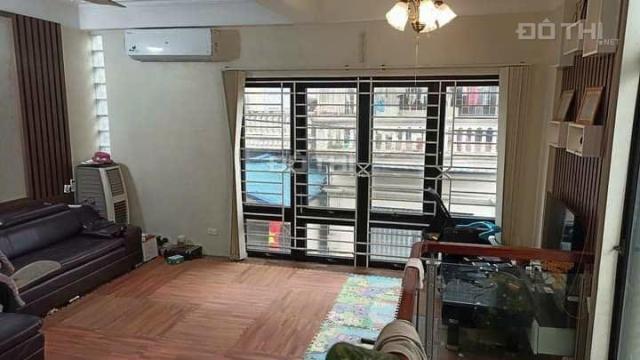 BÁN NHÀ GẤP,  SIÊU PHẨM, UY NỖ ĐÔNG ANH, GIÁ CHỈ 5,1TỶ