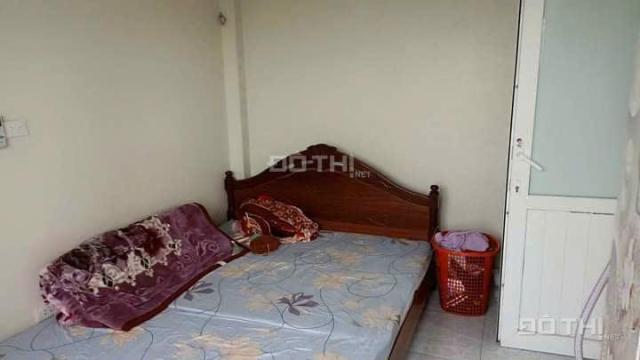 BÁN NHÀ GẤP,  SIÊU PHẨM, UY NỖ ĐÔNG ANH, GIÁ CHỈ 5,1TỶ