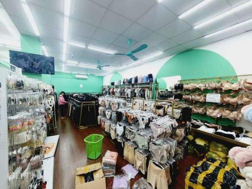 BÁN NHÀ UY NỖ ĐÔNG ANH DÒNG TIỀN 50T/T 92M2
