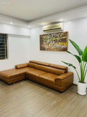Bán CHCC CT3 Văn Quán Hà Đông lô góc, nhà đẹp 97m, 3PN 3.05 tỷ
