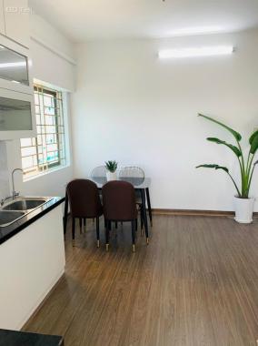 Bán CHCC CT3 Văn Quán Hà Đông lô góc, nhà đẹp 97m, 3PN 3.05 tỷ