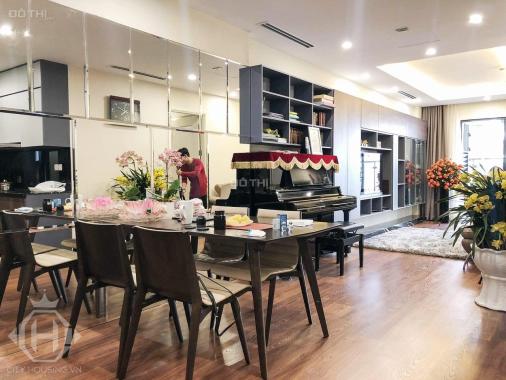 Imperia 203 Nguyễn huy Tưởng Thanh Xuân 3PN 2VS Full đồ giá 19,5tr DT 100m2 LH 0343359855