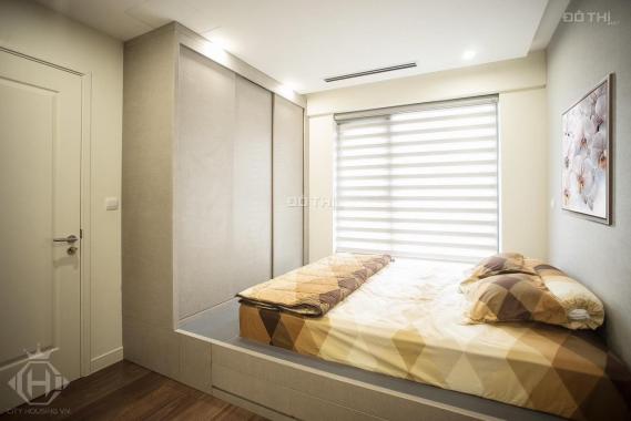 Imperia 203 Nguyễn huy Tưởng Thanh Xuân 3PN 2VS Full đồ giá 19,5tr DT 100m2 LH 0343359855