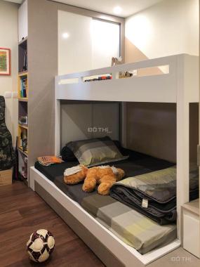 Imperia 203 Nguyễn huy Tưởng Thanh Xuân 3PN 2VS Full đồ giá 19,5tr DT 100m2 LH 0343359855