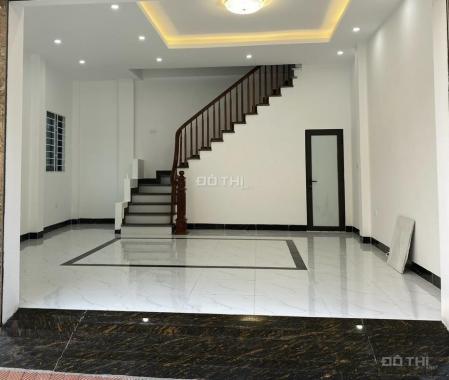 NGAY CẠNH GA LA KHÊ HÀ ĐÔNG, BÊN CẠNH TRƯỜNG ĐẠI HỌC NGUYỄN TRÃI CÒN NHÀ NÀO ĐẸP HƠN???