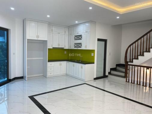 NGAY CẠNH GA LA KHÊ HÀ ĐÔNG, BÊN CẠNH TRƯỜNG ĐẠI HỌC NGUYỄN TRÃI CÒN NHÀ NÀO ĐẸP HƠN???