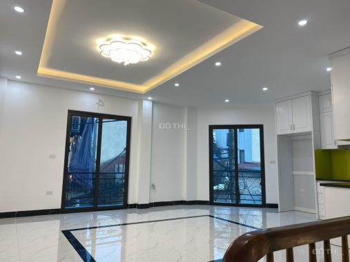 NGAY CẠNH GA LA KHÊ HÀ ĐÔNG, BÊN CẠNH TRƯỜNG ĐẠI HỌC NGUYỄN TRÃI CÒN NHÀ NÀO ĐẸP HƠN???