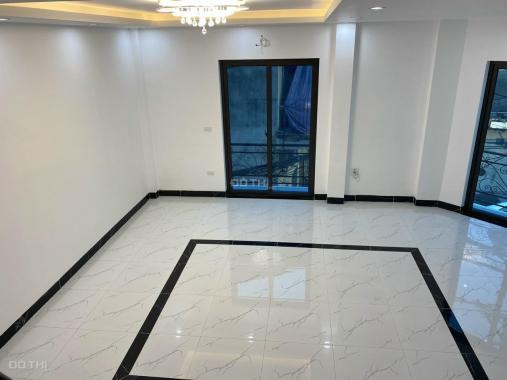 NGAY CẠNH GA LA KHÊ HÀ ĐÔNG, BÊN CẠNH TRƯỜNG ĐẠI HỌC NGUYỄN TRÃI CÒN NHÀ NÀO ĐẸP HƠN???