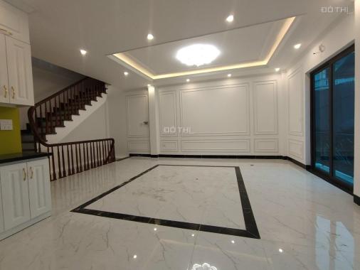 NGAY CẠNH GA LA KHÊ HÀ ĐÔNG, BÊN CẠNH TRƯỜNG ĐẠI HỌC NGUYỄN TRÃI CÒN NHÀ NÀO ĐẸP HƠN???