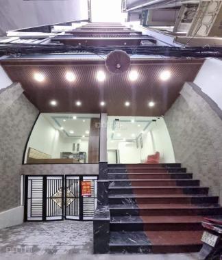 CĂN HỘ DỊCH VỤ TÂY HỒ FULL NỘI THẤT SANG CHẢNH