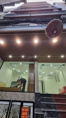 CĂN HỘ DỊCH VỤ TÂY HỒ FULL NỘI THẤT SANG CHẢNH