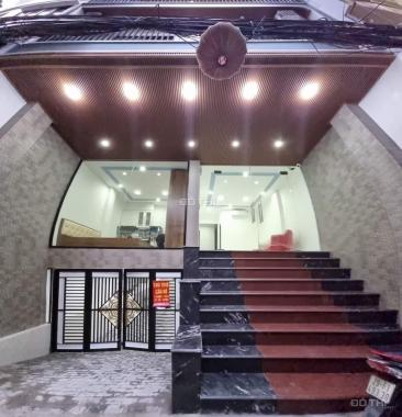 CĂN HỘ DỊCH VỤ TÂY HỒ FULL NỘI THẤT SANG CHẢNH