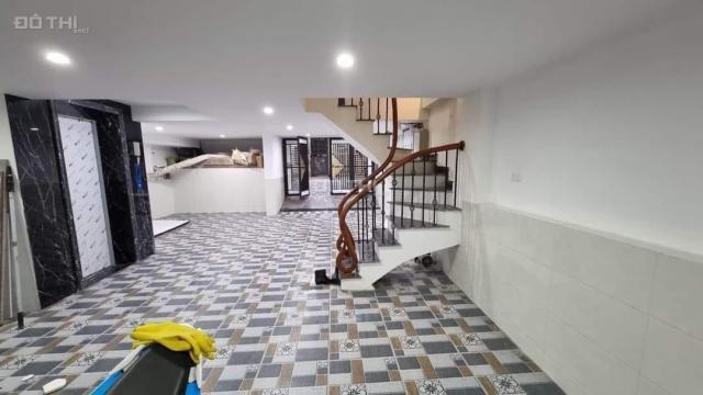 CĂN HỘ DỊCH VỤ TÂY HỒ FULL NỘI THẤT SANG CHẢNH