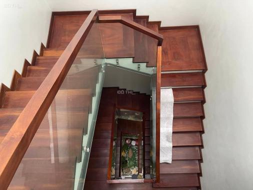 BÁN NHÀ 4 TẦNG TRỤC CHÍNH NHÀ MÁY BIA KĐT VỰNG ĐÂNG,P.YẾT KIÊU !!!