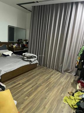 BÁN NHÀ 4 TẦNG TRỤC CHÍNH NHÀ MÁY BIA KĐT VỰNG ĐÂNG,P.YẾT KIÊU !!!