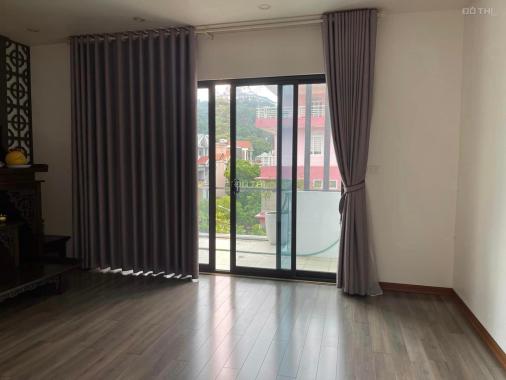BÁN NHÀ 4 TẦNG TRỤC CHÍNH NHÀ MÁY BIA KĐT VỰNG ĐÂNG,P.YẾT KIÊU !!!