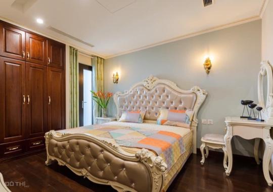 Căn 3PN(82m2) ngay gần cầu Chương Dương, giá chỉ 3.9x tỷ/căn có full NT liền tường nhập khẩu