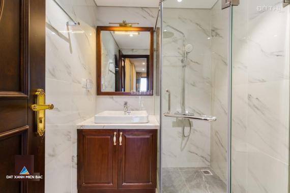 Căn 3PN(82m2) ngay gần cầu Chương Dương, giá chỉ 3.9x tỷ/căn có full NT liền tường nhập khẩu