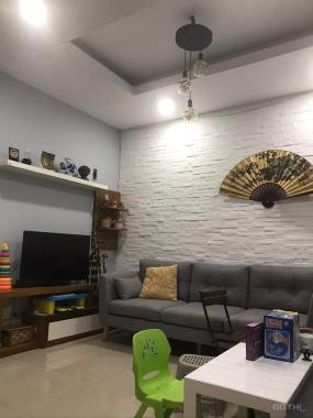 💞💞 cho thuê căn hộ 1pn - Full NT - Cc BellezaQ 7- Dt 45m2 - Nhà ở liền - Giá 7 triệu