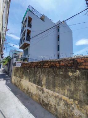 Bán nhà đg Xô Viết Nghệ Tĩnh, P19,Bình thạnh. Tương lai quy hoạch ra MặT Tiền Ngô Tất Tố