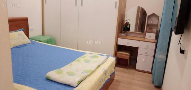 Bán CHCC KPark Văn Phú nhà đẹp, có slot ô tô 68m, 2PN, 2.6 tỷ