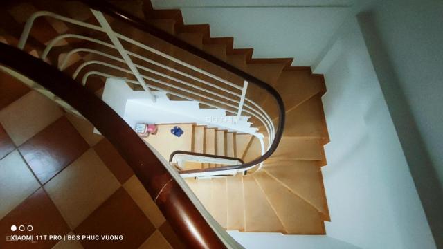 Bán Gấp Nhà Hoàn Kiếm Diện tích 35m Xây 5 tầng-Giá chỉ từ 5 tỷ
