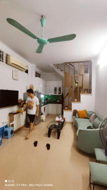 Bán Gấp Nhà Hoàn Kiếm Diện tích 35m Xây 5 tầng-Giá chỉ từ 5 tỷ