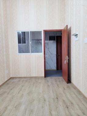 [ Tin Xác Thực] Cho Căn hộ tại Lê Thành Twin Towers, DT 40m2,1PN, 1WC 0903154701