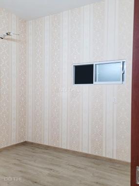 [ Tin Xác Thực] Cho Căn hộ tại Lê Thành Twin Towers, DT 40m2,1PN, 1WC 0903154701
