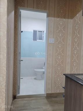 [ Tin Xác Thực] Cho Căn hộ tại Lê Thành Twin Towers, DT 40m2,1PN, 1WC 0903154701