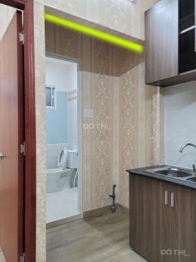 [ Tin Xác Thực] Cho Căn hộ tại Lê Thành Twin Towers, DT 40m2,1PN, 1WC 0903154701
