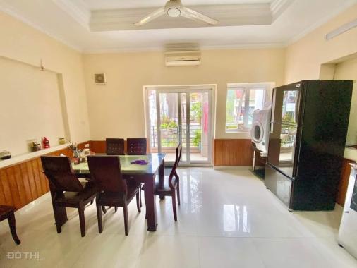 Bán nhà phố Phạm Đình Hổ, HBT, DT 73m2, xây 5 tầng, mặt tiền 8.3m, giá 25 tỷ