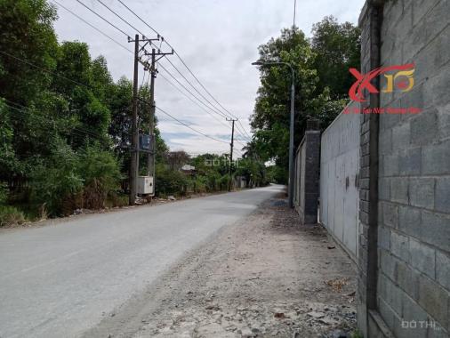 ☘️HOT!Cho thuê xưởng 1.200m2 Xã Thiện Tân, Vĩnh Cửu, Đồng Nai chỉ 20tr