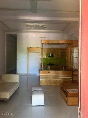 CĂN HỘ VIEW BIỂN HÔI AN CẠNH GỐC NGÃ TƯ ĐƯỜNG 10M5 LỀ 6M LÝ THÁI TÔNG-DT145M-6M-NHỈNH 4TY