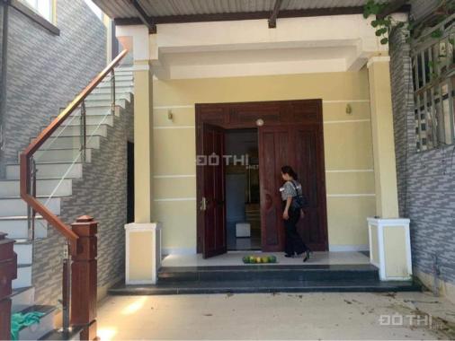 CĂN HỘ VIEW BIỂN HÔI AN CẠNH GỐC NGÃ TƯ ĐƯỜNG 10M5 LỀ 6M LÝ THÁI TÔNG-DT145M-6M-NHỈNH 4TY