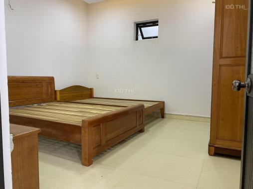 CĂN HỘ VIEW BIỂN HÔI AN CẠNH GỐC NGÃ TƯ ĐƯỜNG 10M5 LỀ 6M LÝ THÁI TÔNG-DT145M-6M-NHỈNH 4TY