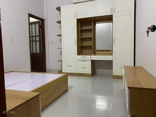 CĂN HỘ VIEW BIỂN HÔI AN CẠNH GỐC NGÃ TƯ ĐƯỜNG 10M5 LỀ 6M LÝ THÁI TÔNG-DT145M-6M-NHỈNH 4TY