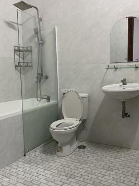 CĂN HỘ VIEW BIỂN HÔI AN CẠNH GỐC NGÃ TƯ ĐƯỜNG 10M5 LỀ 6M LÝ THÁI TÔNG-DT145M-6M-NHỈNH 4TY