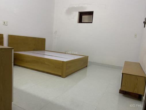CĂN HỘ VIEW BIỂN HÔI AN CẠNH GỐC NGÃ TƯ ĐƯỜNG 10M5 LỀ 6M LÝ THÁI TÔNG-DT145M-6M-NHỈNH 4TY