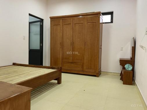 CĂN HỘ VIEW BIỂN HÔI AN CẠNH GỐC NGÃ TƯ ĐƯỜNG 10M5 LỀ 6M LÝ THÁI TÔNG-DT145M-6M-NHỈNH 4TY