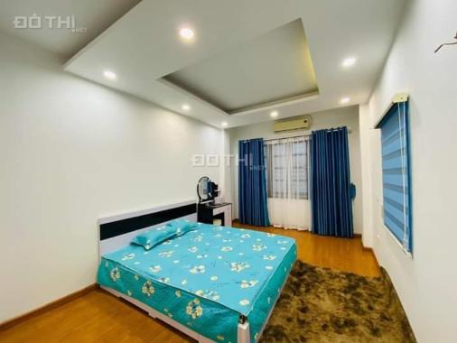Bán nhà riêng tại Đường Xuân La, Phường Xuân La, Tây Hồ, Hà Nội diện tích 32m2 giá 3.9 Tỷ
