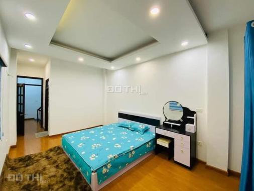 Bán nhà riêng tại Đường Xuân La, Phường Xuân La, Tây Hồ, Hà Nội diện tích 32m2 giá 3.9 Tỷ