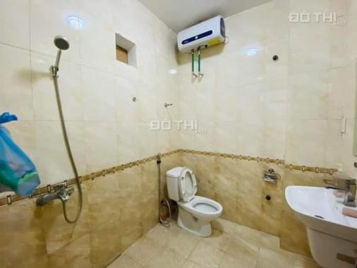 Bán nhà riêng tại Đường Xuân La, Phường Xuân La, Tây Hồ, Hà Nội diện tích 32m2 giá 3.9 Tỷ