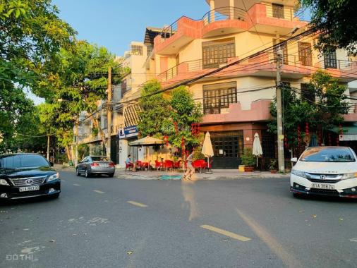 Hiếm Chỉ 68tr/m2 Mặt tiền 267m2 full thổ khu Him Lam Linh Chiểu Thủ Đức gần ĐH Ngân Hàng giá còn TL