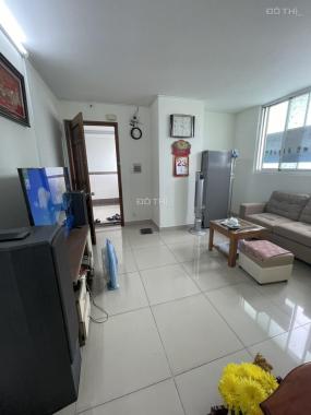 ✅✅Cho thuê căn hộ 2pn - trống - góc - nhà sạch sẽ - Dt 70m2 - Cc BellezaQ 7- Giá 6.5 triệu